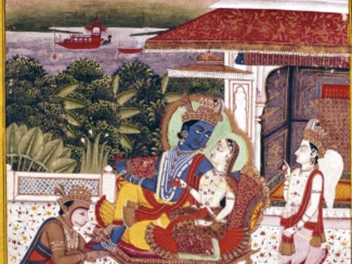 ramayana1-500